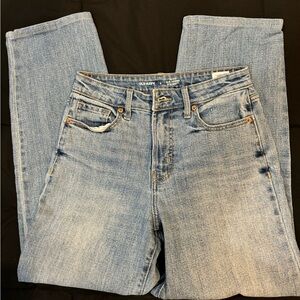 Old Navy Women's OG Loose Jeans